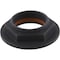 Spicer Differential Pinion Shaft Nut 128049 - alternate 1